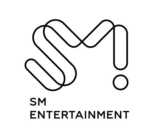 SM娱乐公司股价升到新高 HYBE收购股票计划亮红灯
