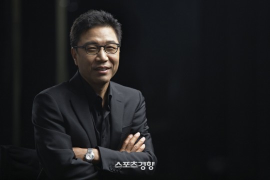 李秀满方不回应D社爆料 SM娱乐否认公司偷税漏税