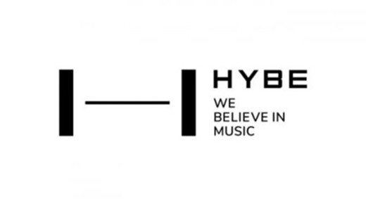 HYBE要求调查SM娱乐股票交易 已向金融监督院申请