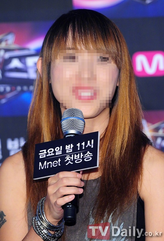《偶像学校》造假案制作人金某仍在Mnet任职