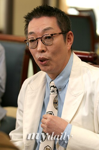 韩男星徐世元死因确认 注射丙泊酚导致心脏骤停