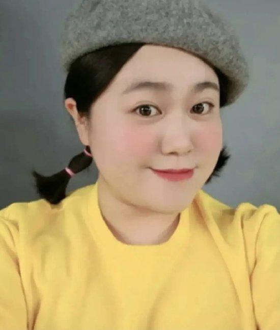 30岁韩国喜剧女星李智秀去世 家人未透露死因