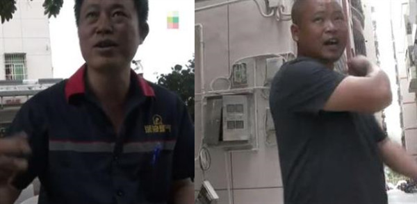 深圳一工人粉刷外墙时坠亡 疑似未扣好安全扣