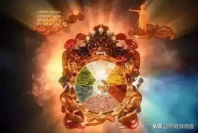 如何看一个人阳寿已尽（老人阳寿已尽的10种表现和征兆）