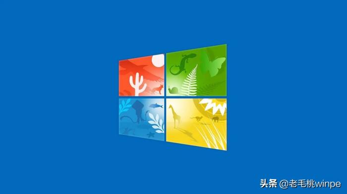 win10优化设置教程（设置3项电脑运行提升）