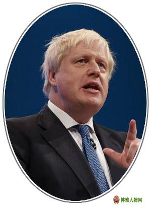 英国历任首相及在任时间（现在英国首相是谁）