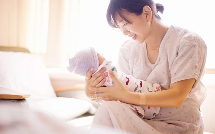 太甜了！张杰为谢娜庆生40岁，贡方堂分享女性孕期养生秘诀！