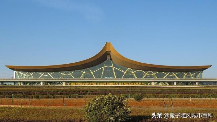 云南有几个机场（云南省境内主要的14座飞机场一览）