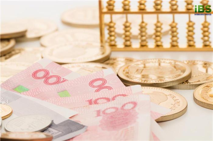 cny是什么货币（“人民币”是“RMB”还是“CNY”）