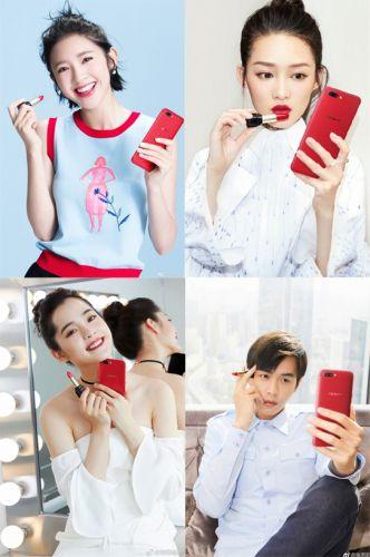 OPPO R11多少钱（R11上市时间配置参数详情）