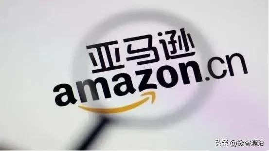 全球500强企业2022（2022年世界500强出炉:美方124家）