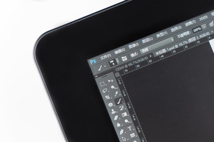 2021款Wacom Cintiq Pro 16数位屏评测：高画质，体验佳的生产力工具