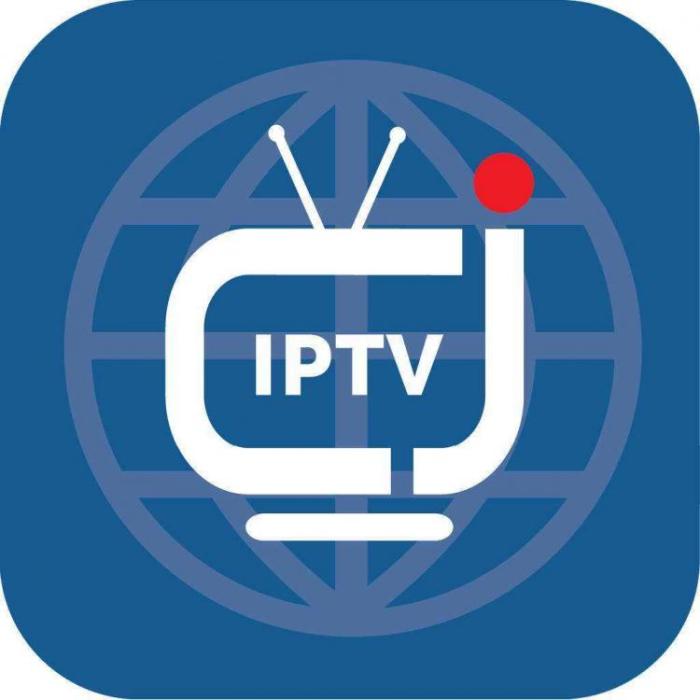 iptv什么意思