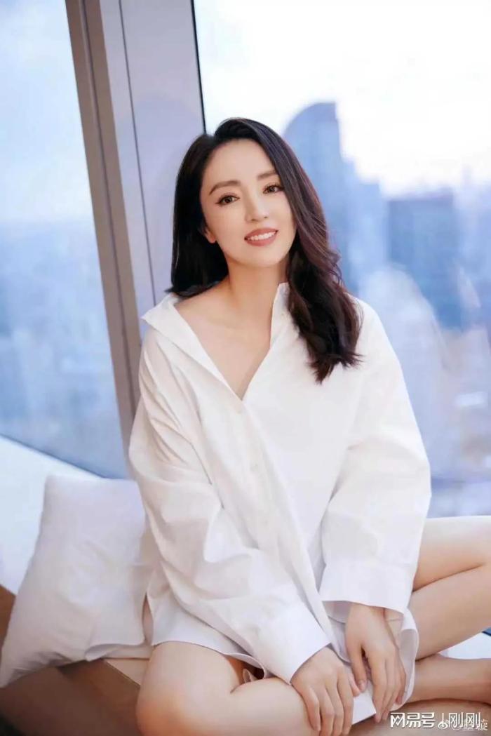 什么是笑魇如花？20位美女的笑脸就是答案