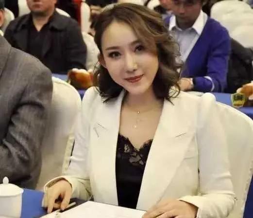 什么是笑魇如花？20位美女的笑脸就是答案