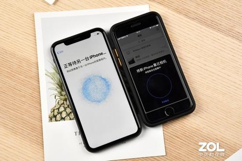 苹果11图片大全大图及颜色（苹果iPhone 11首发开箱上手体验）