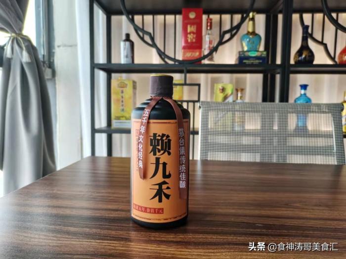 我国好喝又便宜的10大白酒，回味甘甜纯粮酿造，你都喝过哪些