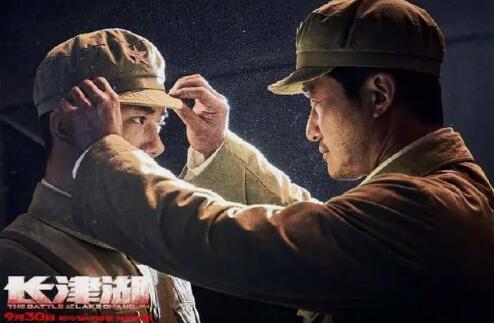 长津湖2021枪版77影院77dvd完整版在线播放资源 1080p高清在线观看抢先未删减版