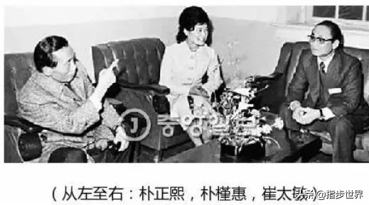 昆池岩真实事件原型是什么 揭秘1979昆池岩真实事件