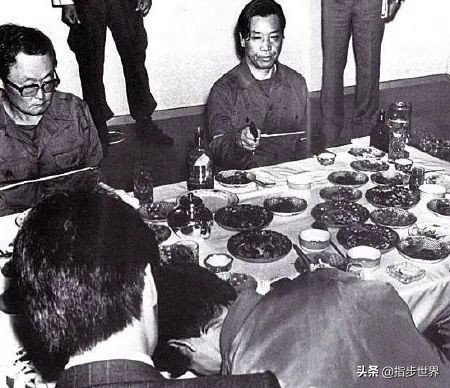 昆池岩真实事件原型是什么 揭秘1979昆池岩真实事件