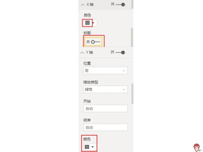 项目实战：如何制作报表？