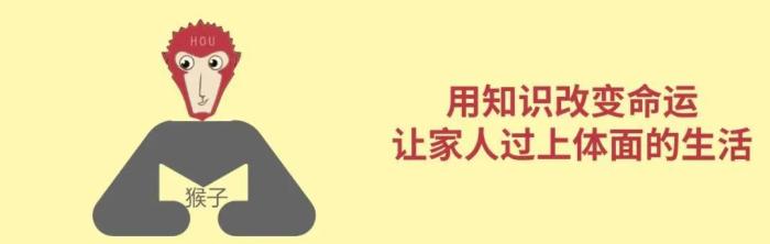 项目实战：如何制作报表？