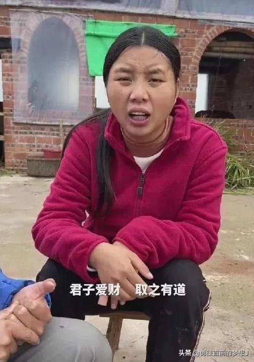 网红；这对吸粉上千万的夫妻，为何人设崩塌？