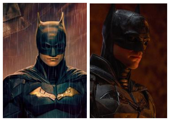 新蝙蝠侠在线观看完整高清版 正片资源1080p麻豆视频国产区免费下载